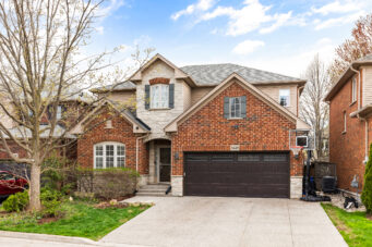 5449 Valleyhigh Drive