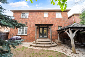 5449 Valleyhigh Drive