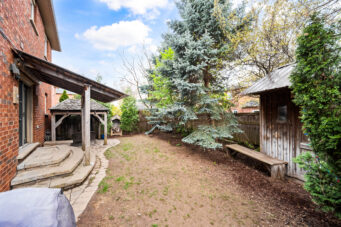 5449 Valleyhigh Drive