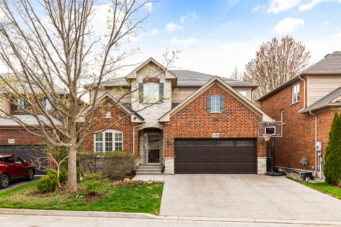 5449 Valleyhigh Drive