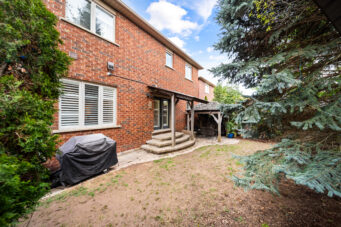 5449 Valleyhigh Drive