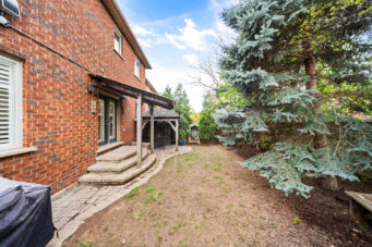 5449 Valleyhigh Drive