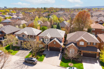 5449 Valleyhigh Drive
