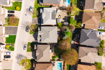 5449 Valleyhigh Drive