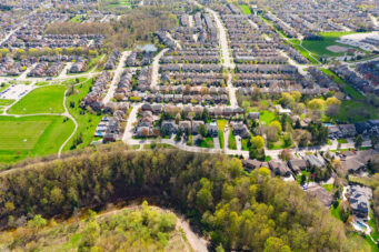 5449 Valleyhigh Drive