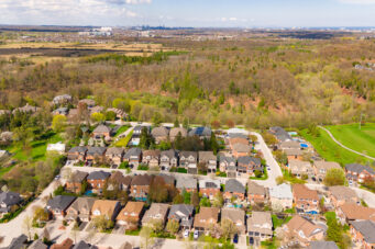 5449 Valleyhigh Drive