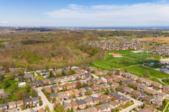5449 Valleyhigh Drive