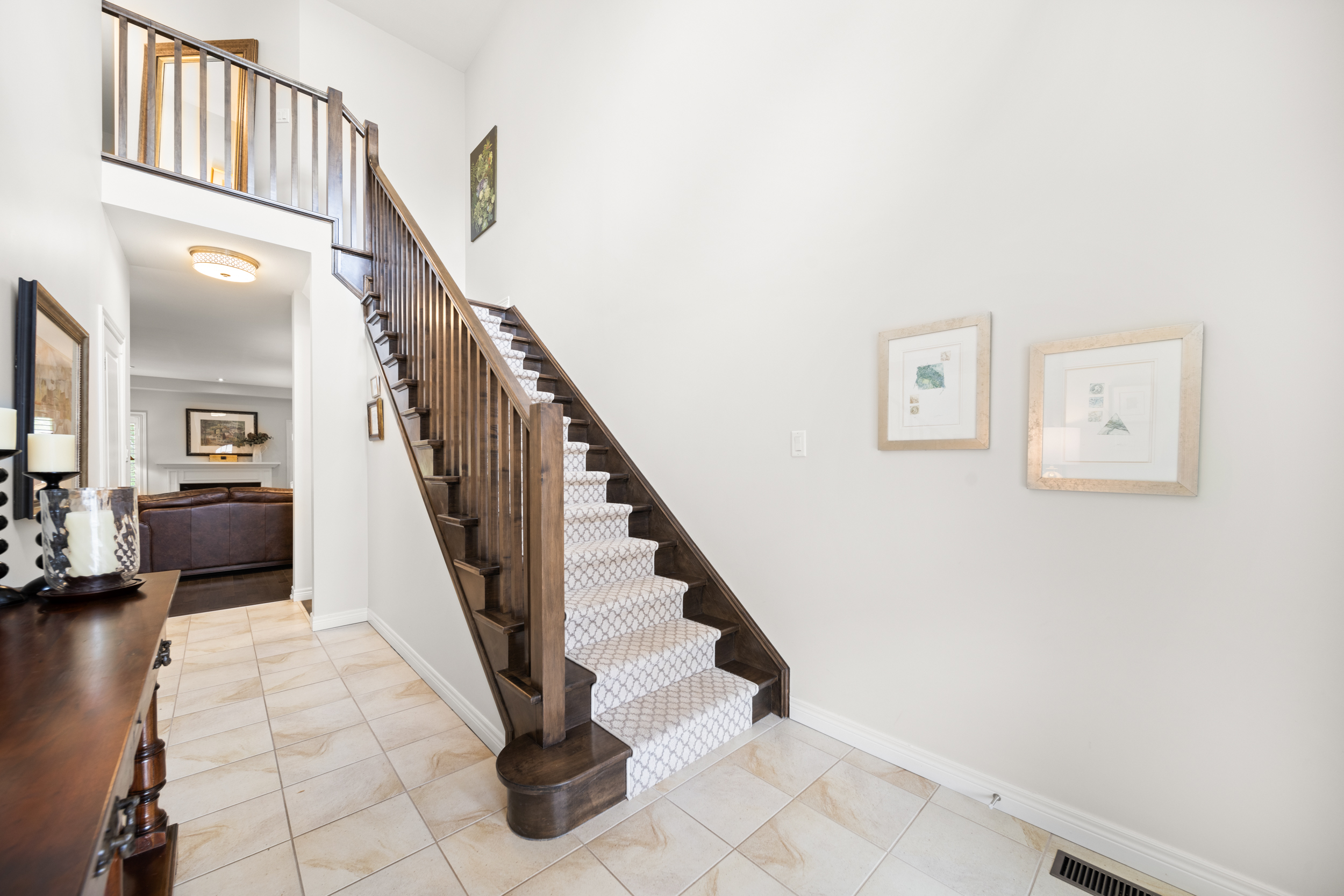 17 - 441 Stonehenge Drive