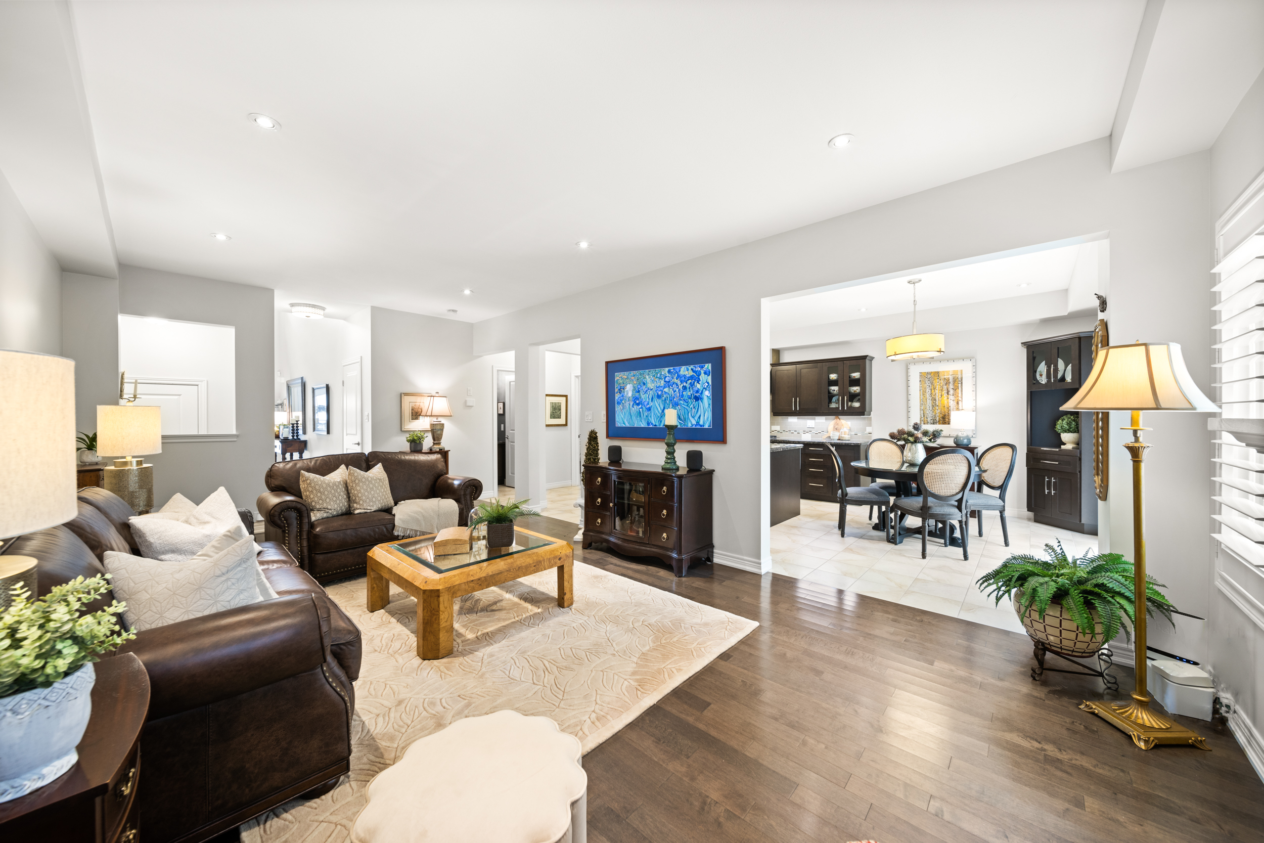17 - 441 Stonehenge Drive