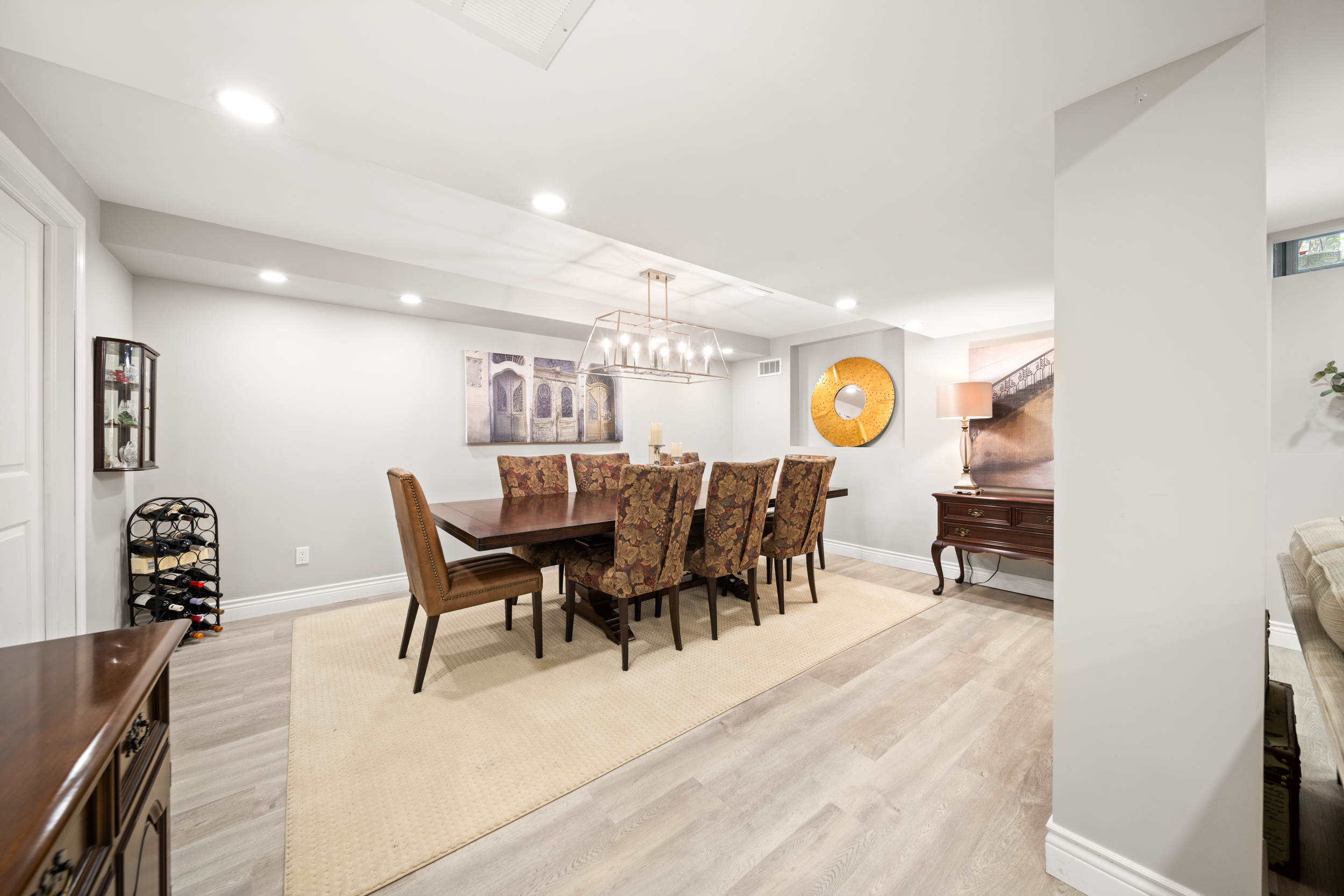 17 - 441 Stonehenge Drive