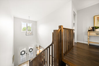 17 - 441 Stonehenge Drive