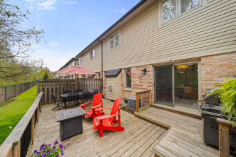 17 - 441 Stonehenge Drive