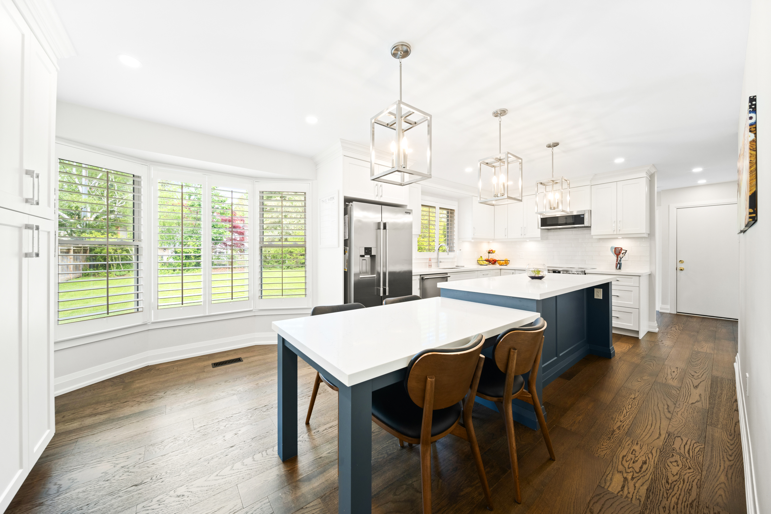 415 Blythewood Road