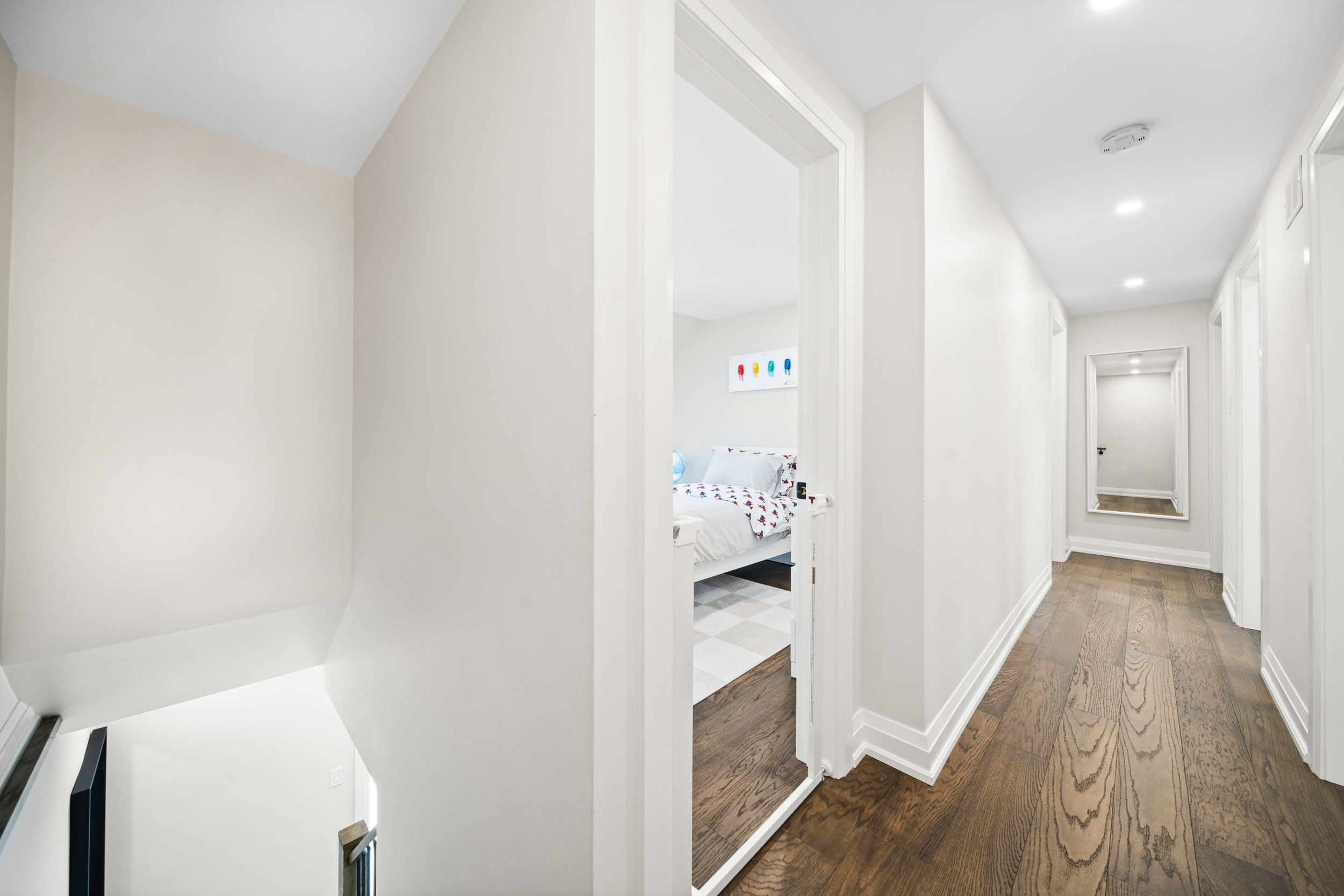 415 Blythewood Road