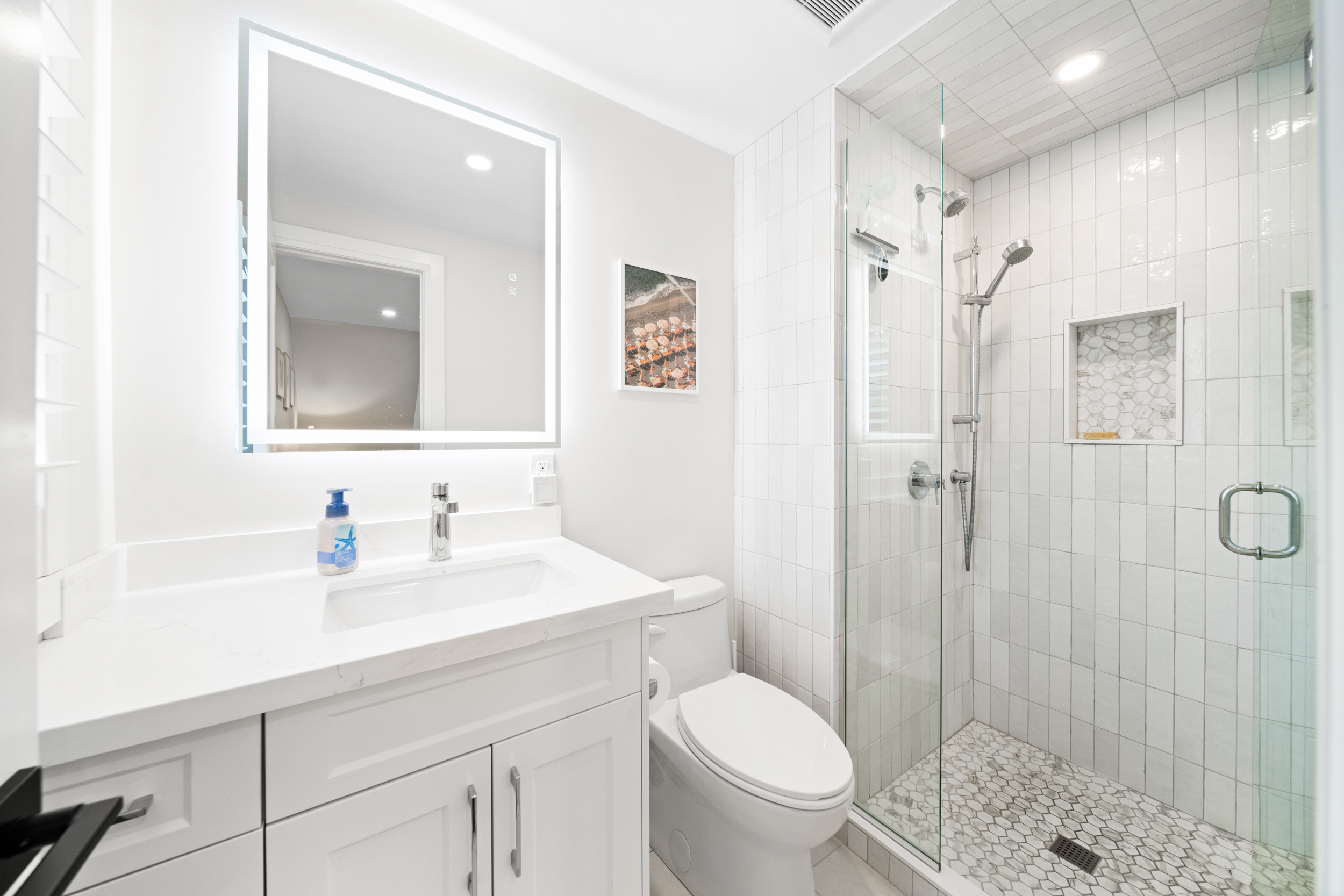 415 Blythewood Road