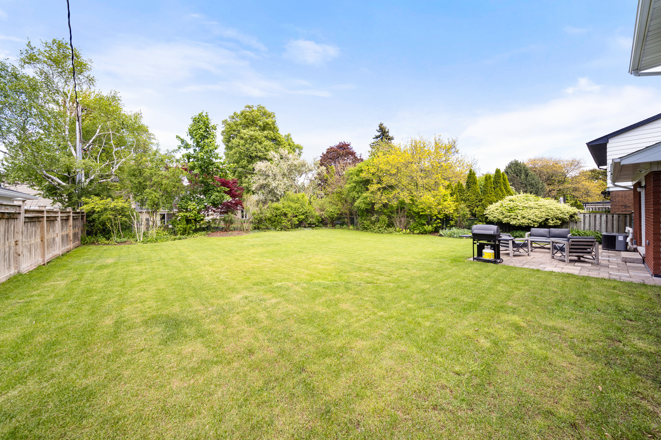 415 Blythewood Road