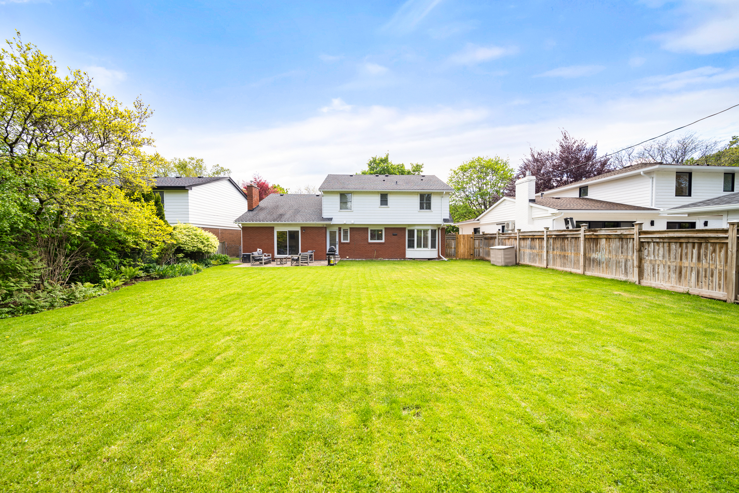415 Blythewood Road