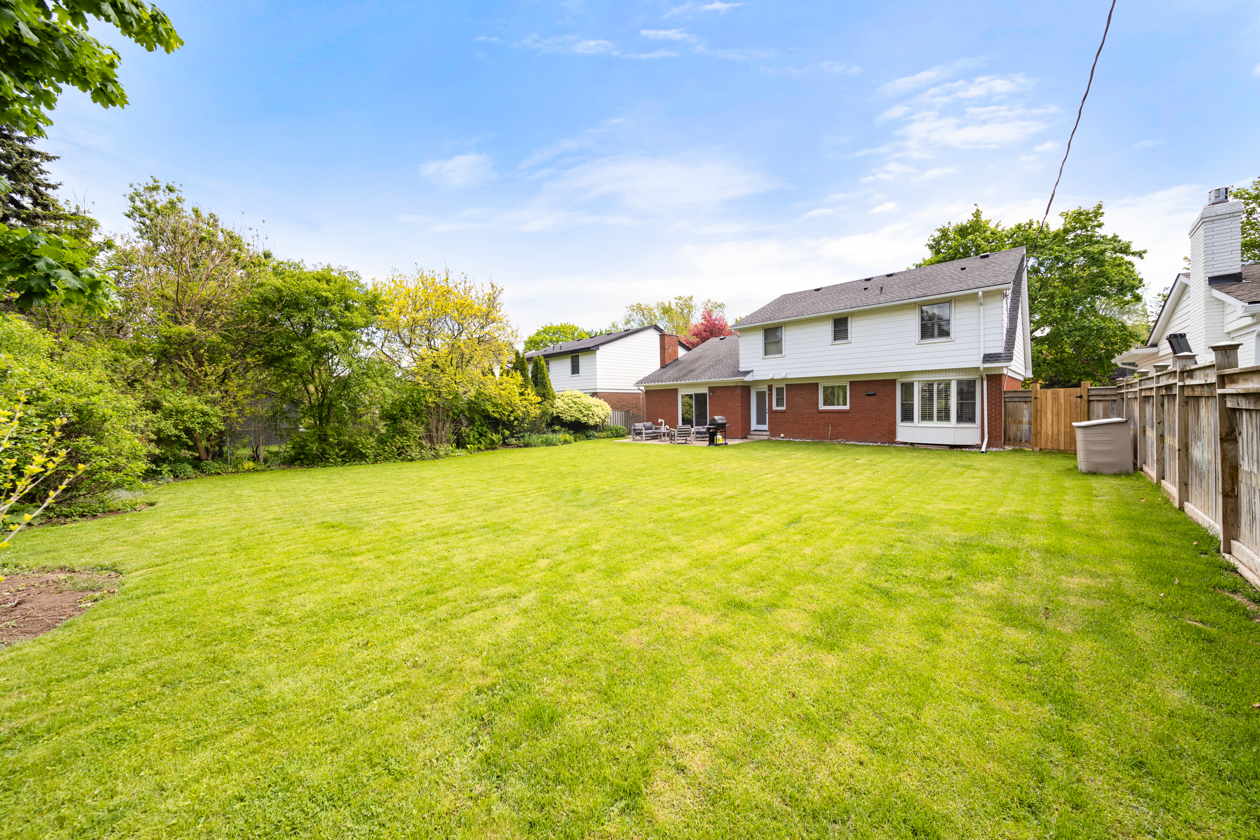 415 Blythewood Road
