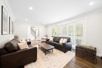 415 Blythewood Road