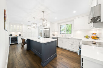 415 Blythewood Road