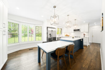 415 Blythewood Road