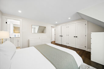 415 Blythewood Road