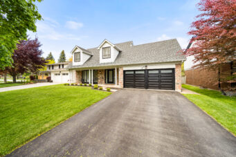 415 Blythewood Road
