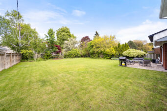 415 Blythewood Road