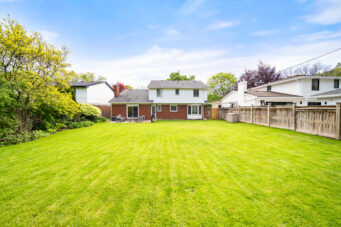 415 Blythewood Road