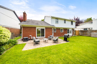 415 Blythewood Road