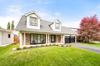 415 Blythewood Road