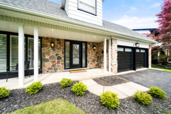 415 Blythewood Road