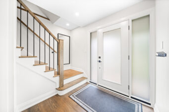 415 Blythewood Road