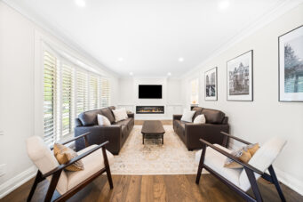 415 Blythewood Road