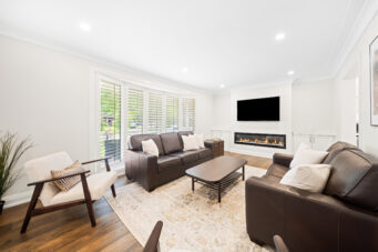 415 Blythewood Road