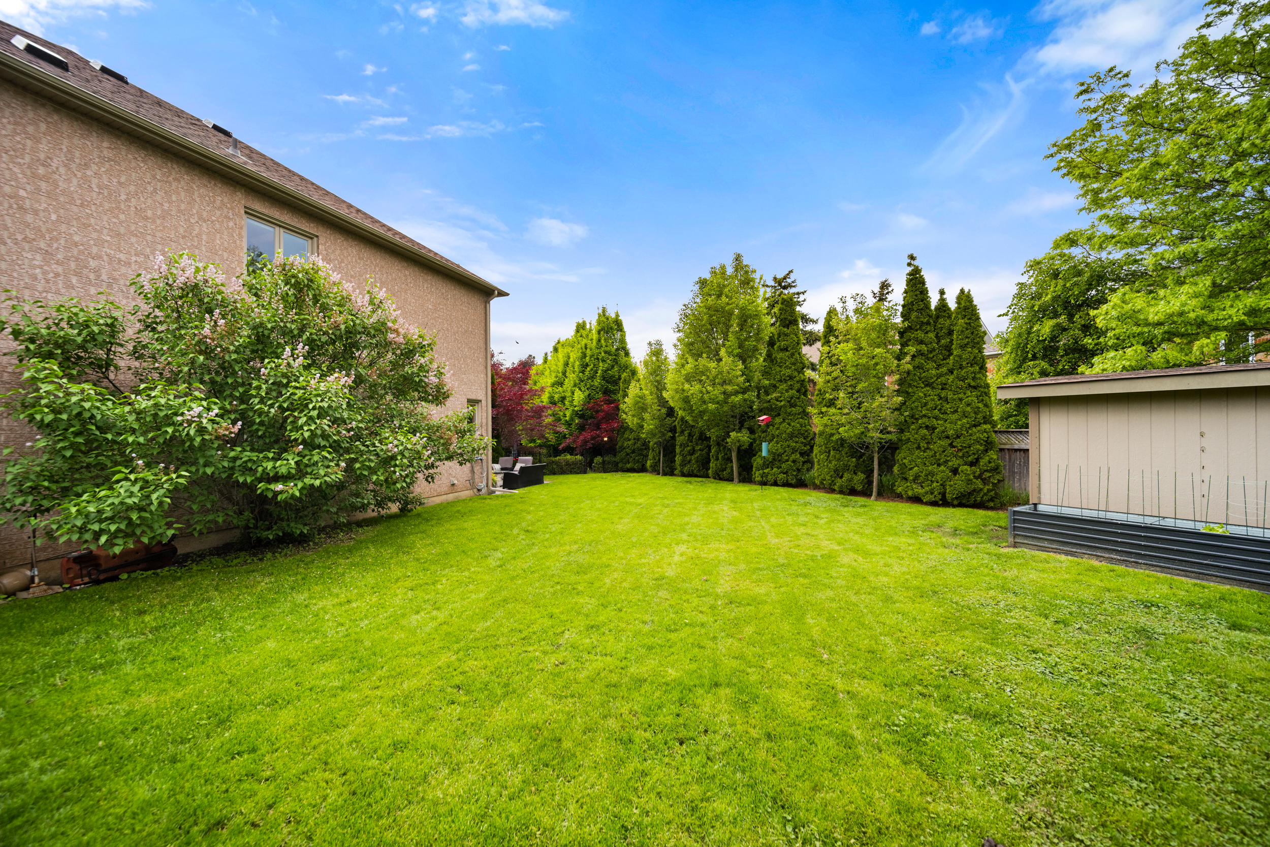 4229 Gleneagles Court