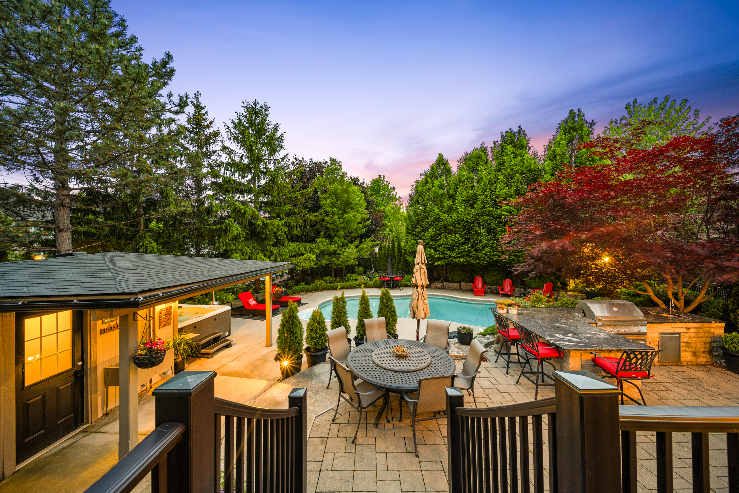 4229 Gleneagles Court