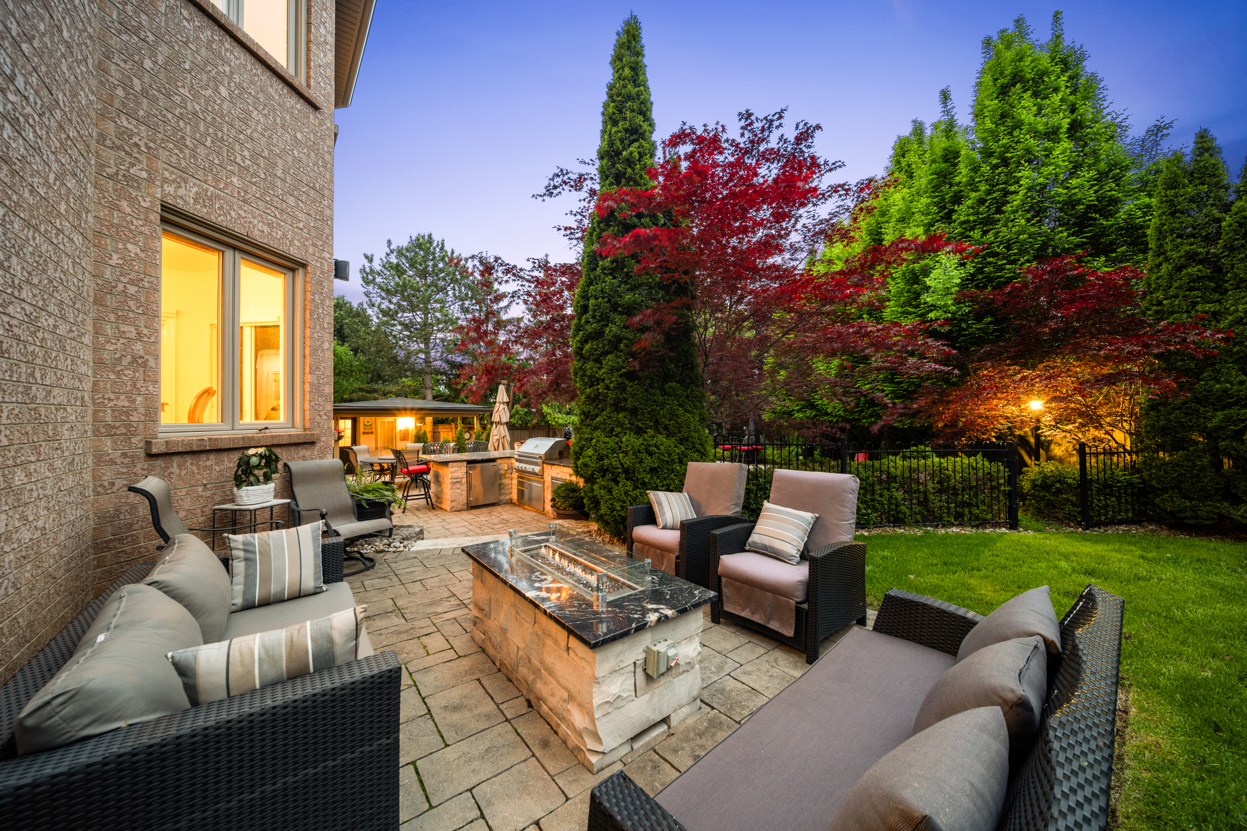 4229 Gleneagles Court