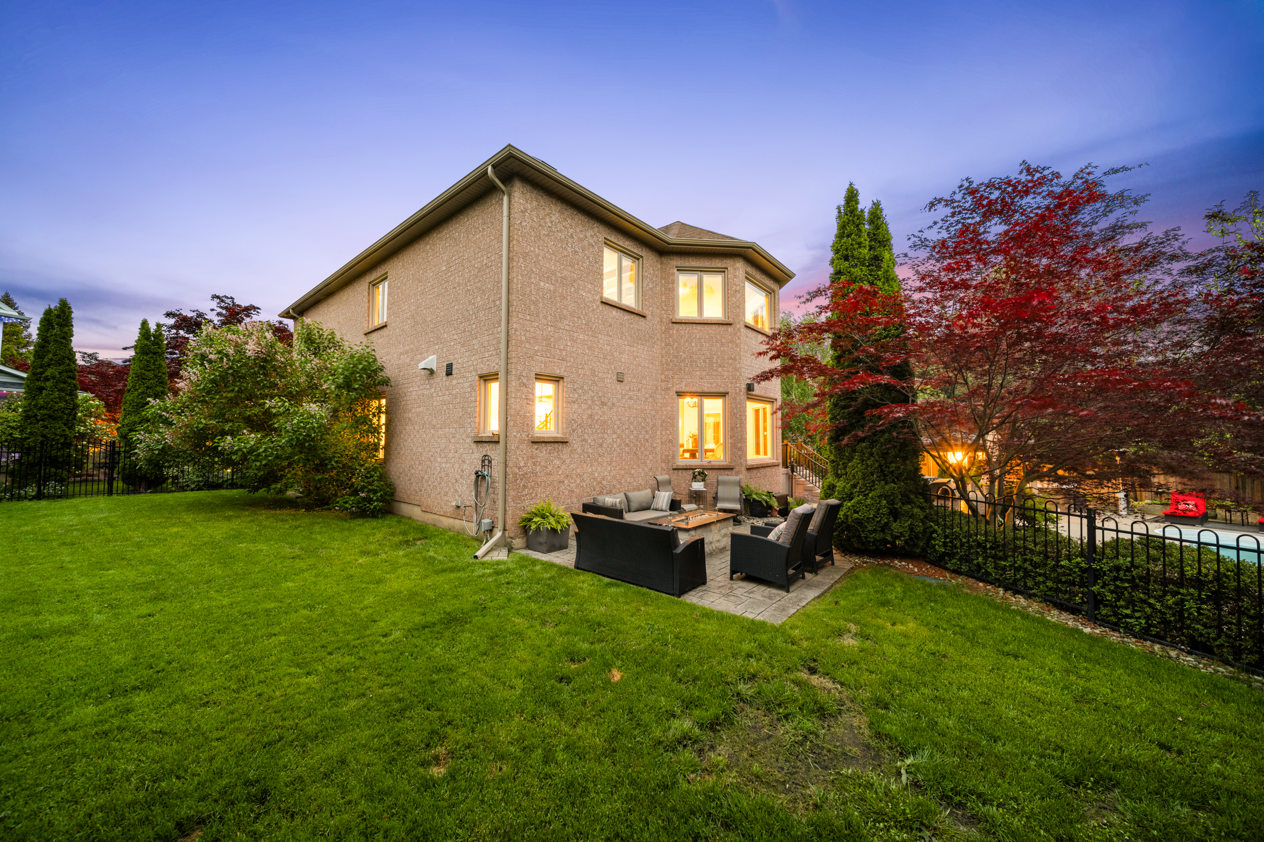 4229 Gleneagles Court