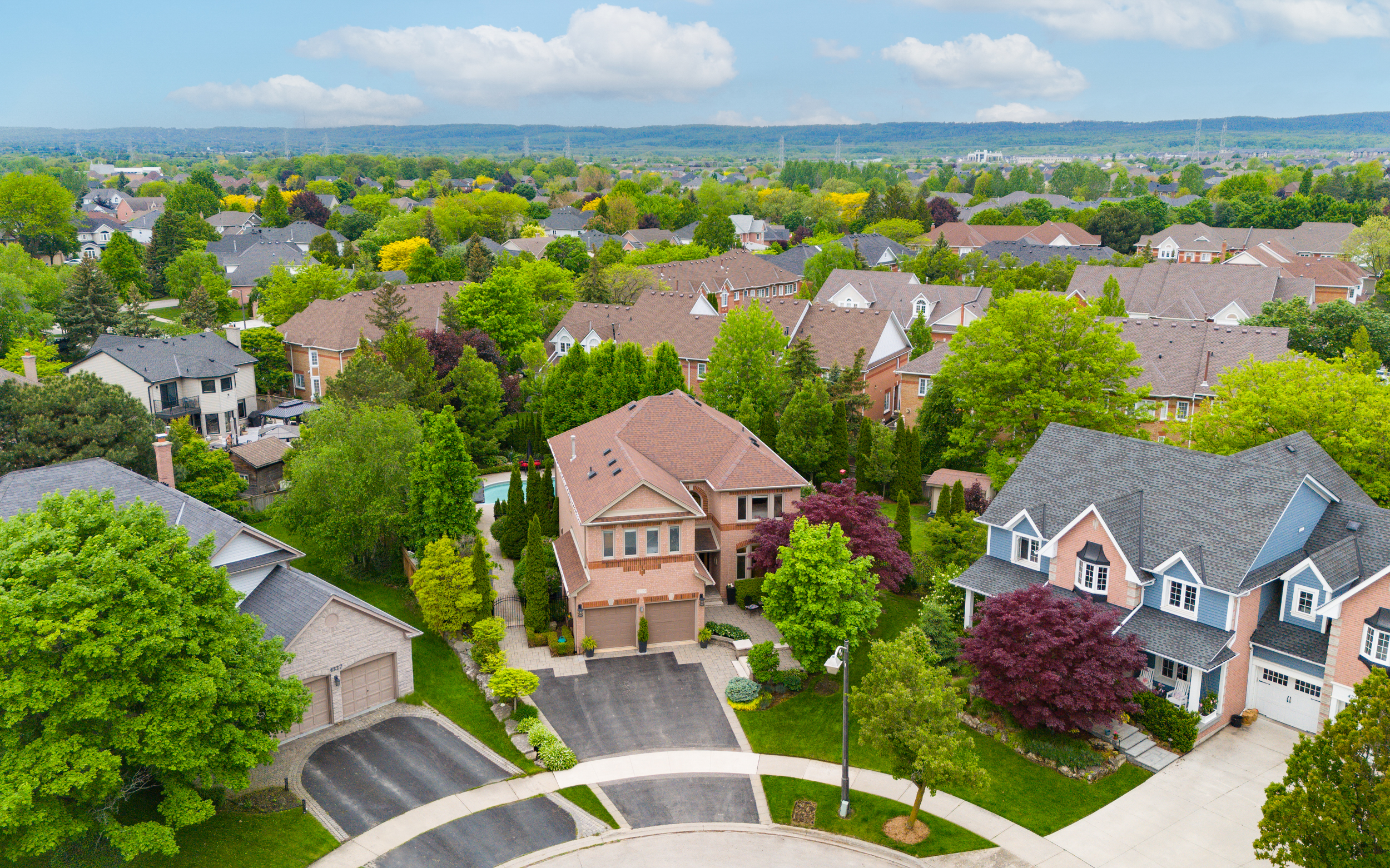 4229 Gleneagles Court
