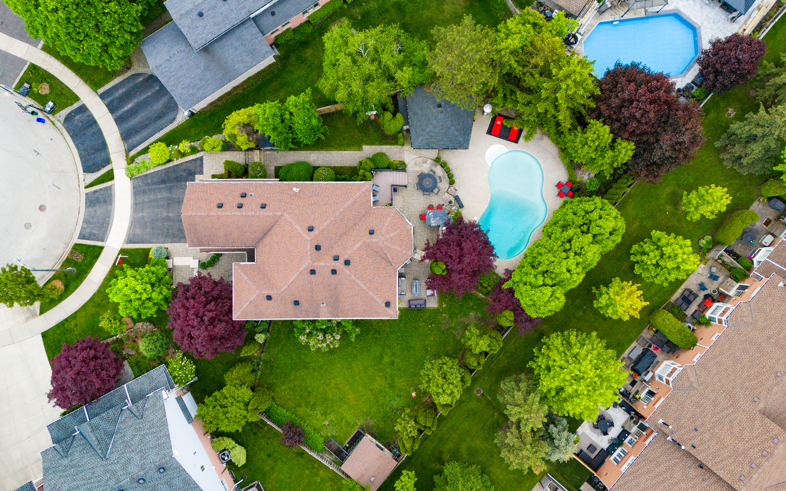 4229 Gleneagles Court