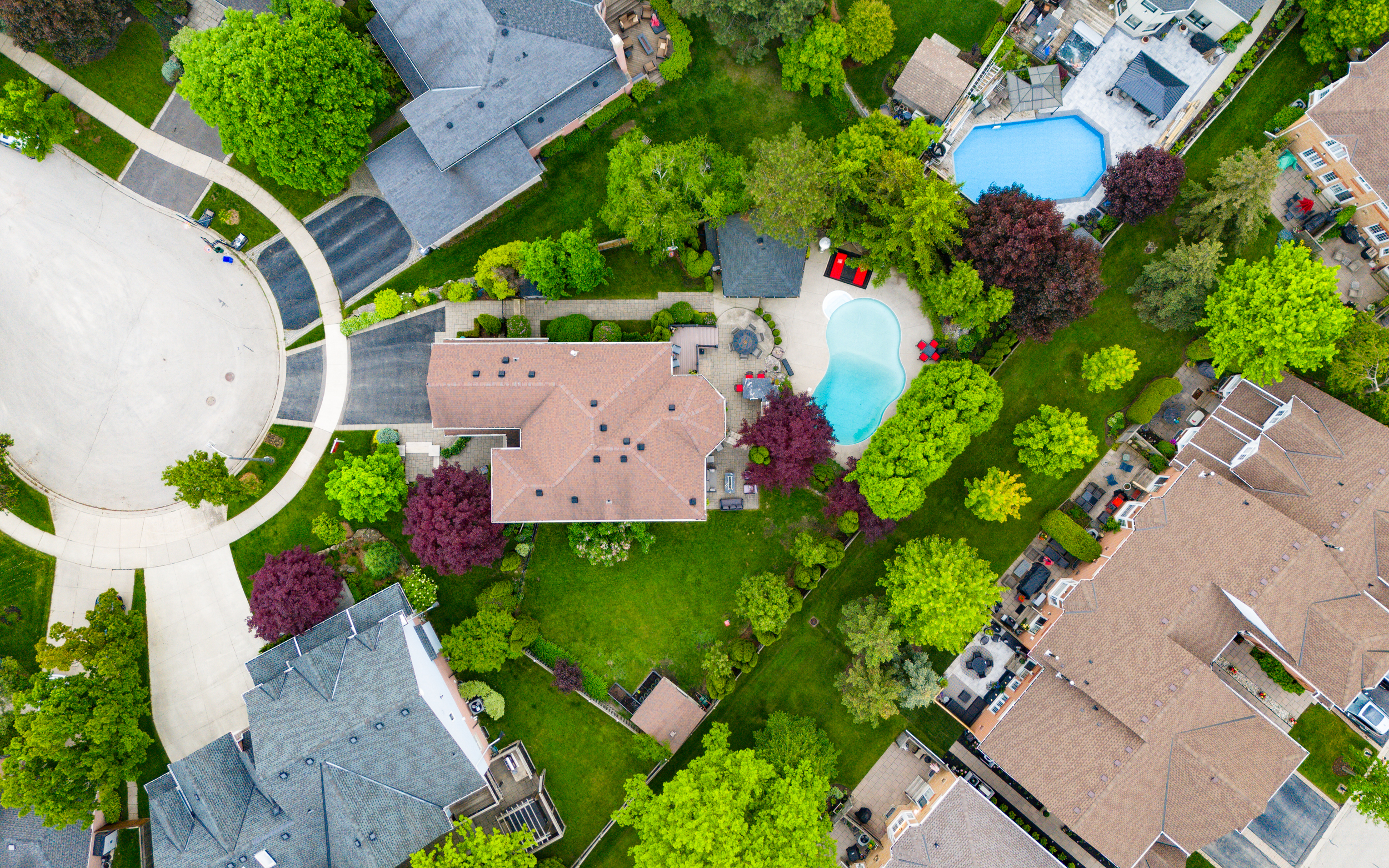 4229 Gleneagles Court
