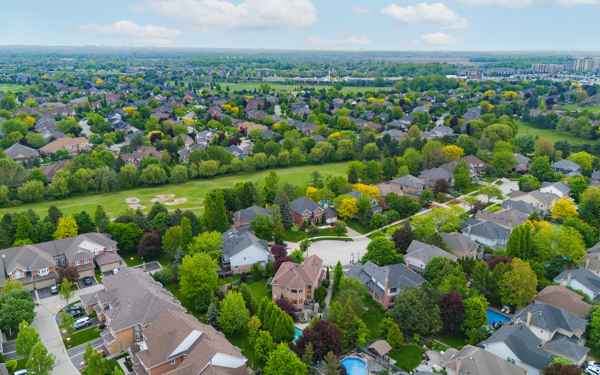 4229 Gleneagles Court