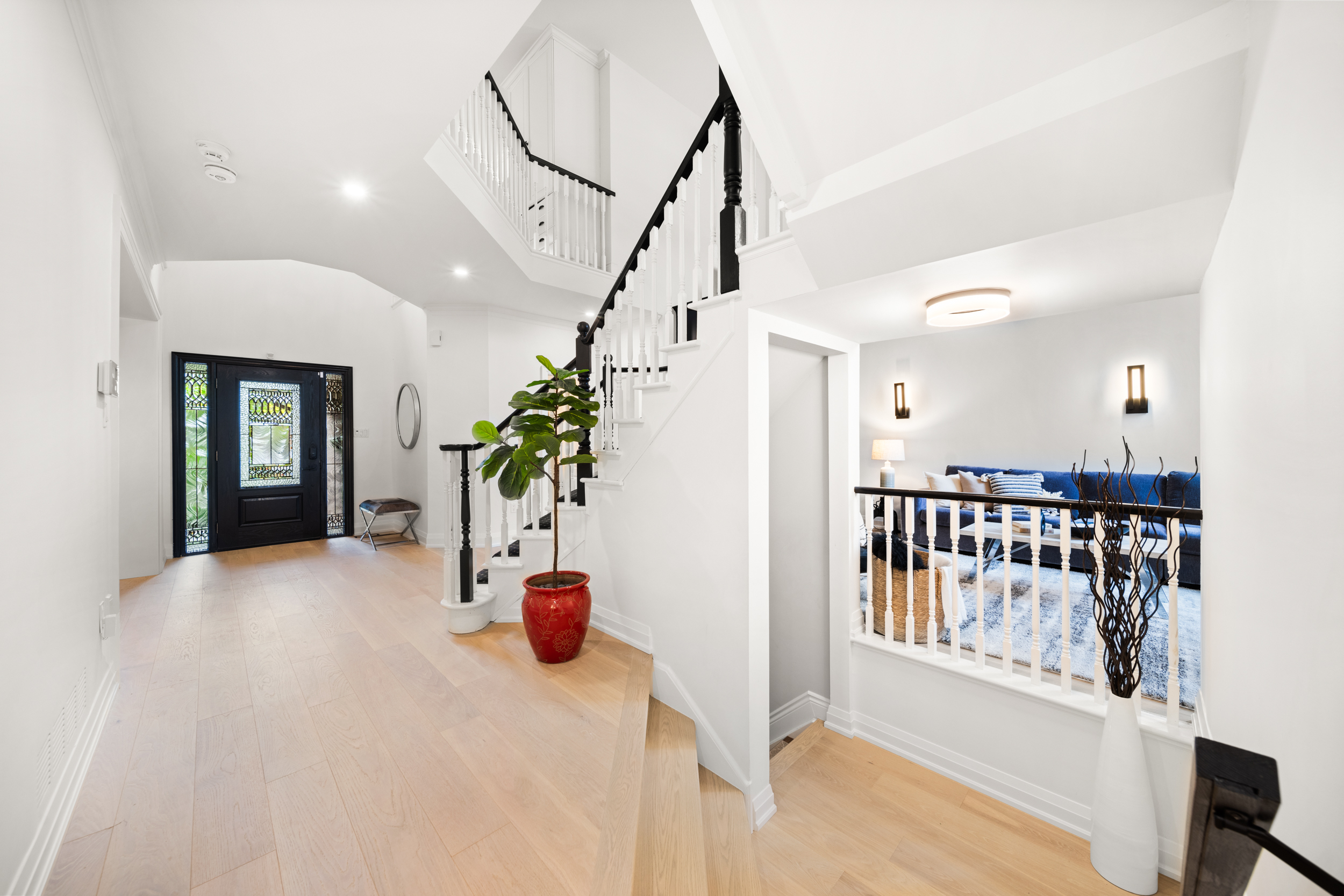 4229 Gleneagles Court