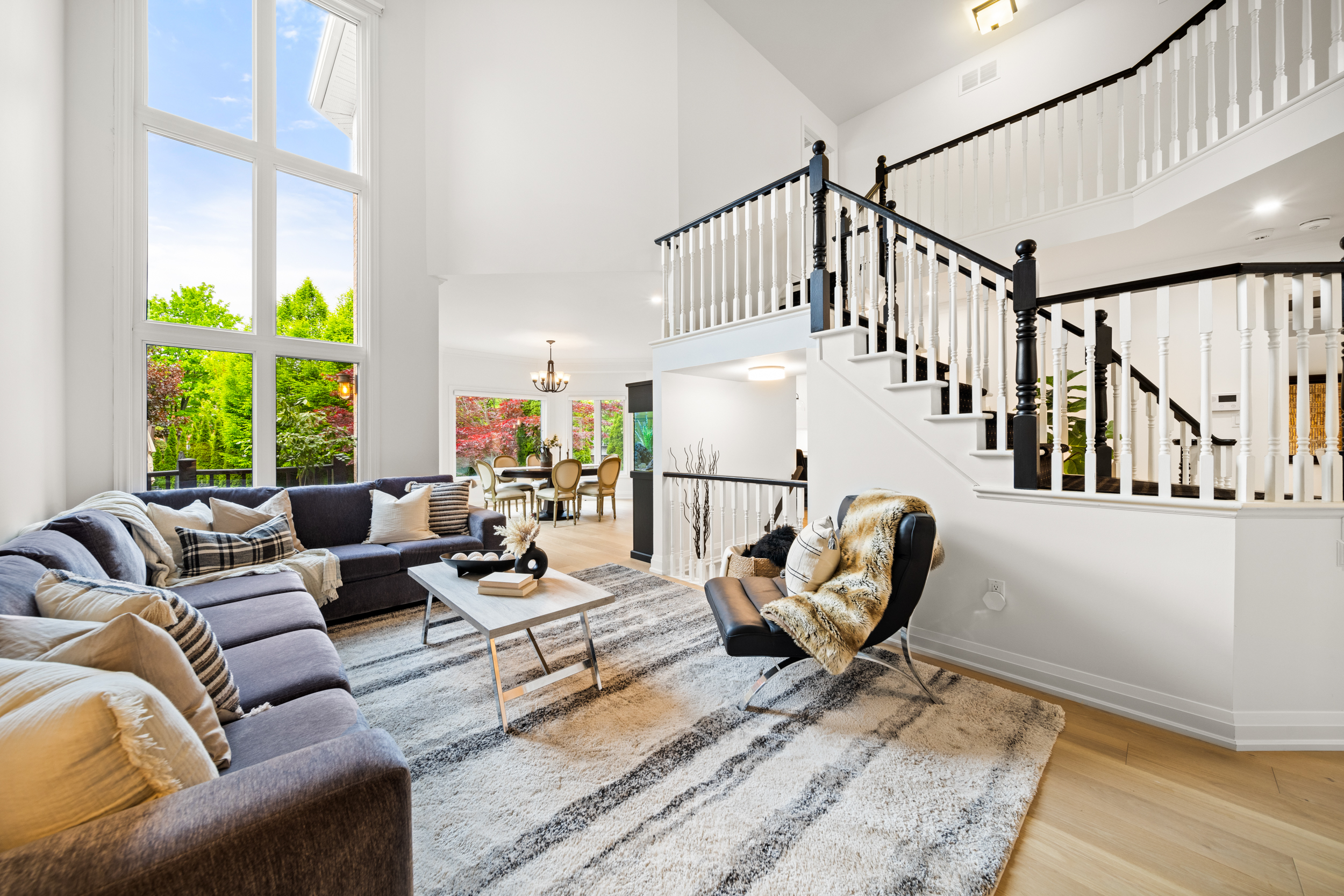 4229 Gleneagles Court