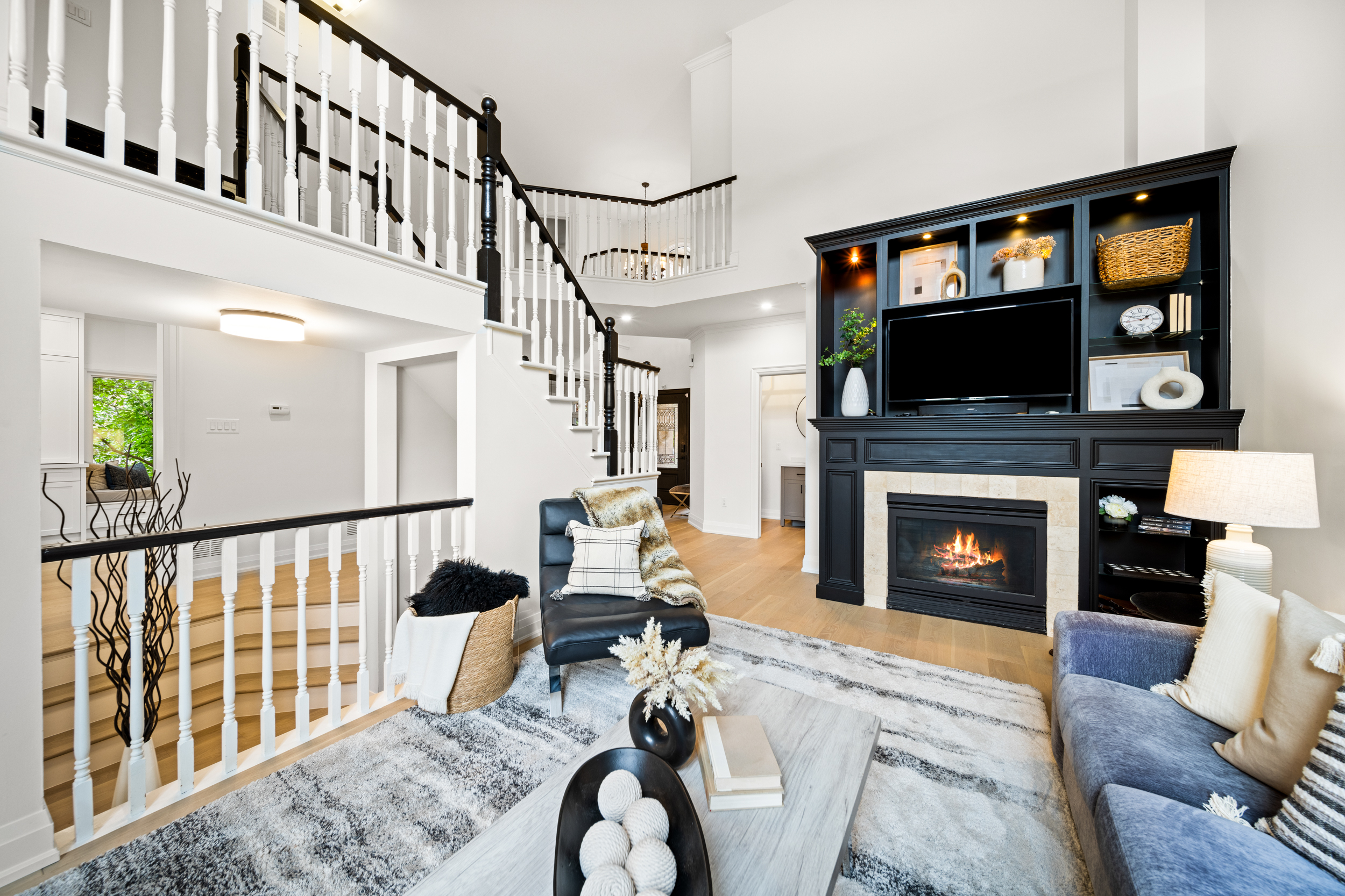 4229 Gleneagles Court