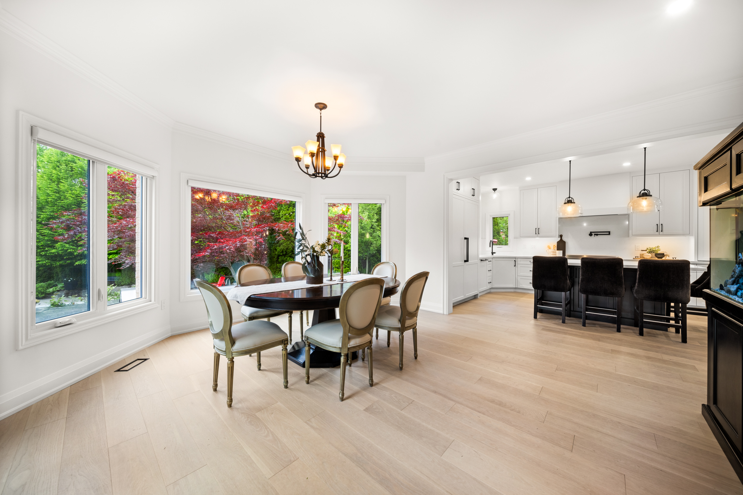 4229 Gleneagles Court