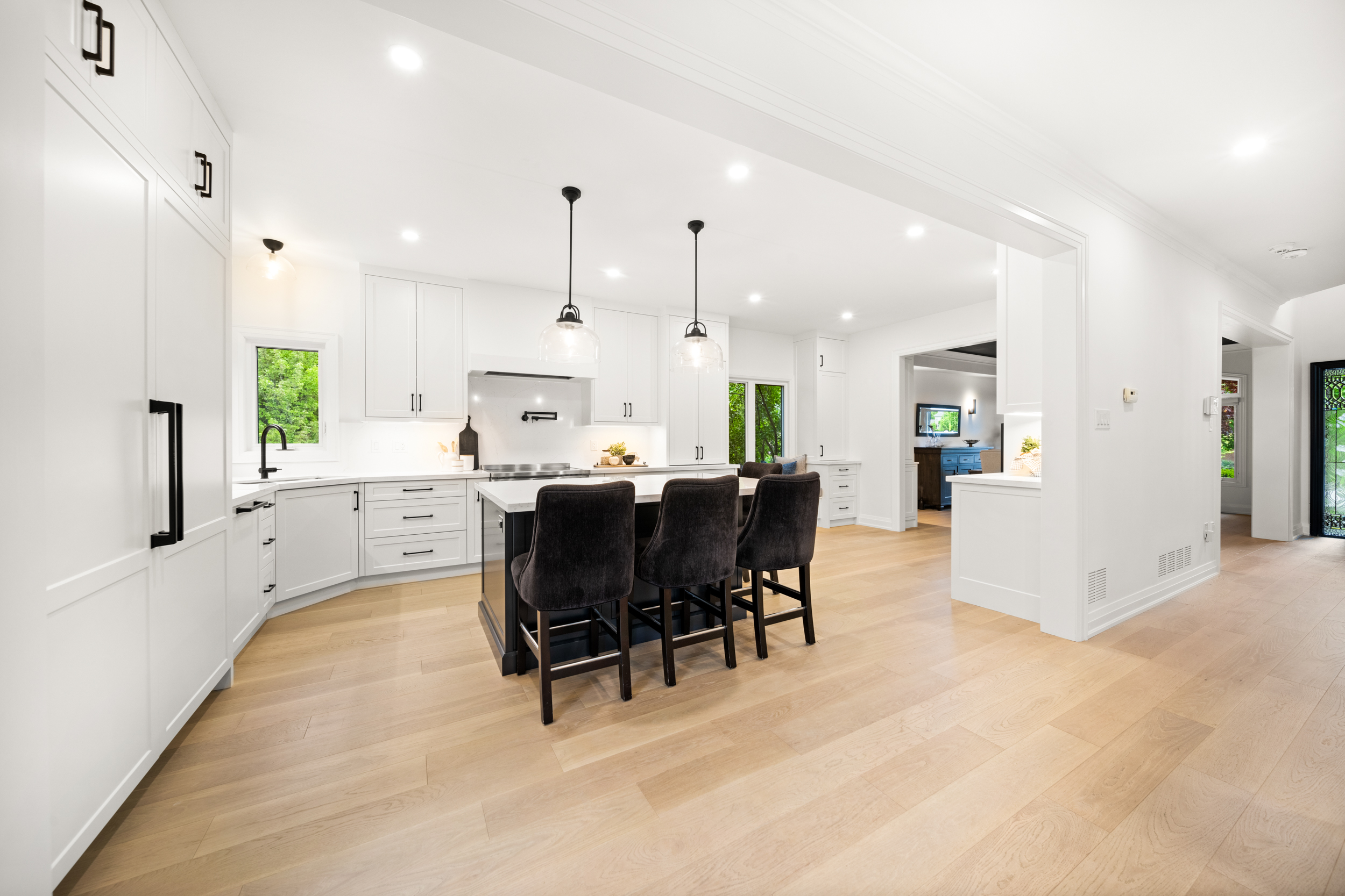 4229 Gleneagles Court