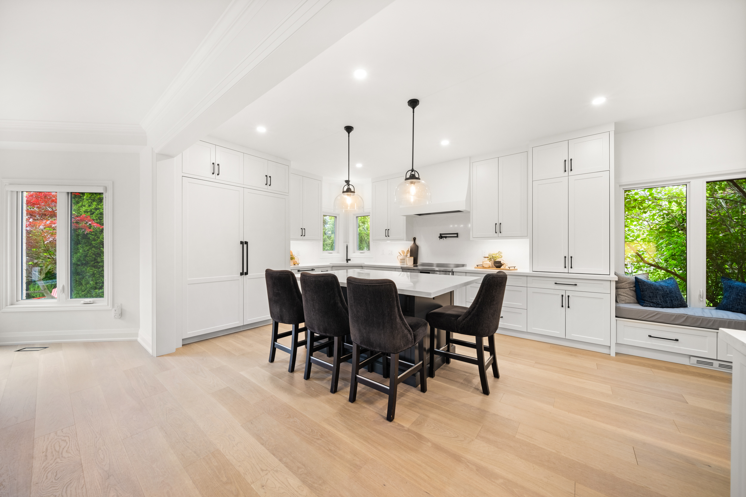 4229 Gleneagles Court