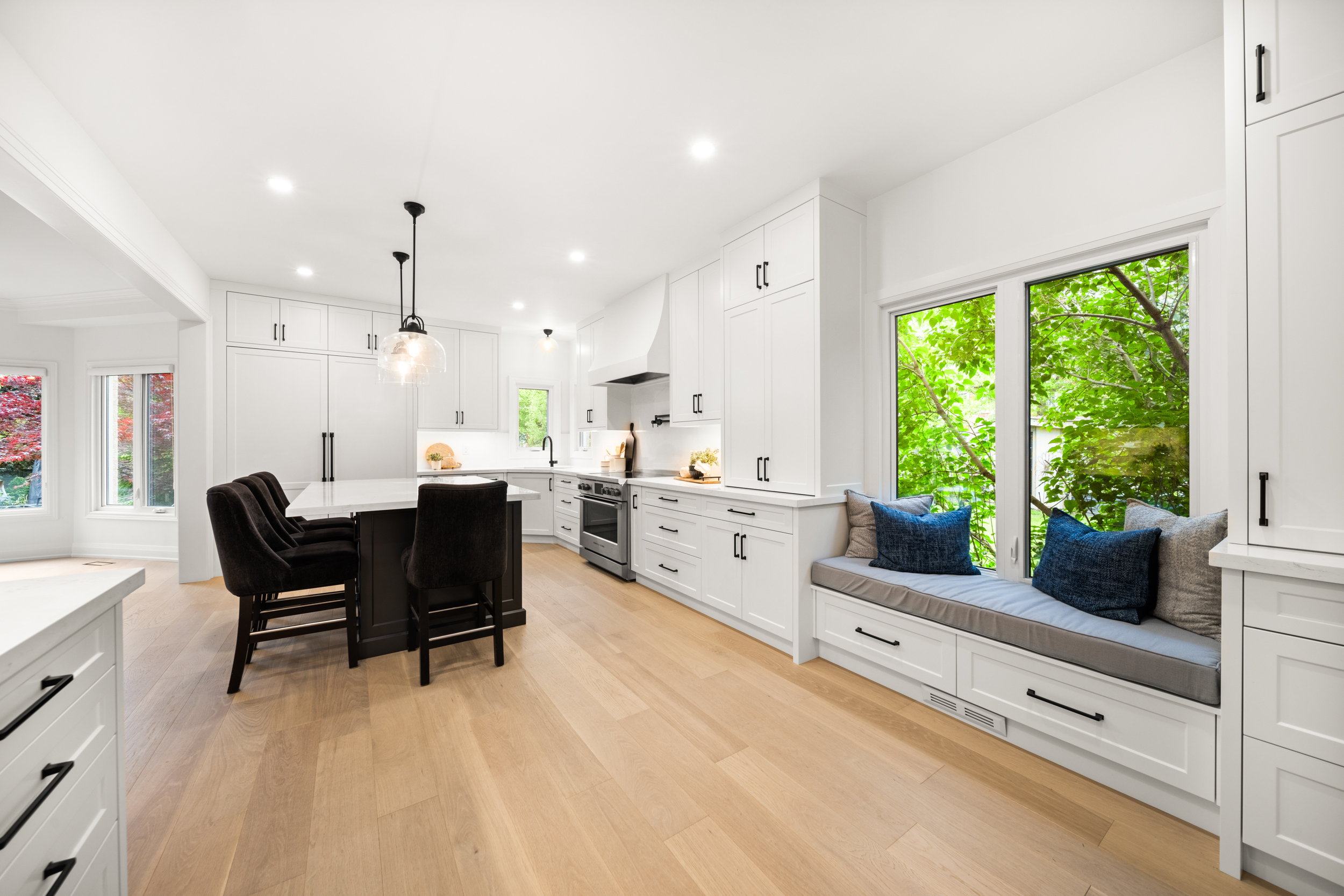 4229 Gleneagles Court
